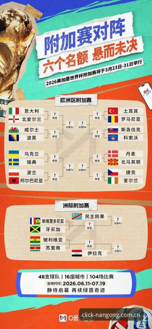 德国队世界杯晋级路线完整指南：从7-1血洗到绝杀科特迪瓦，战术调整与决策参考