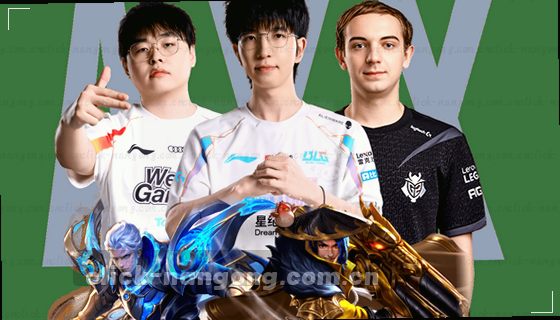 FAQ1：你们支持哪些赛事项目？