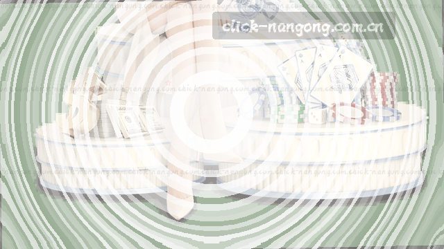 快速处理，高效流转