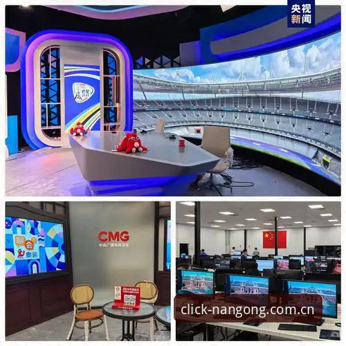 为什么2026年大家都在找类似南宫ng的直播投注平台？赛事数据替代站到底赢在哪？
